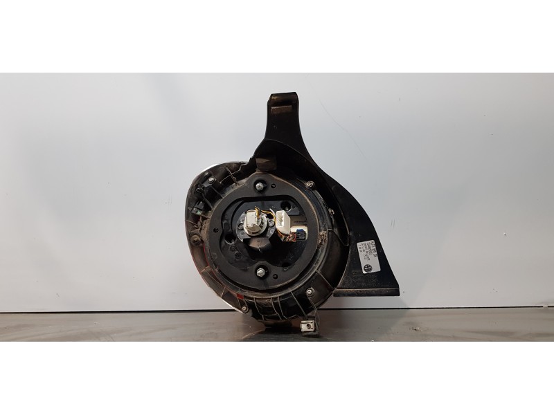 Recambio de piloto trasero derecho para alfa romeo mito (145) progression referencia OEM IAM 156085852   Recambio de piloto trasero derecho para alfa romeo mito (145) progression referencia OEM IAM 156085852