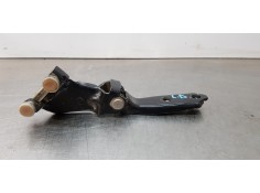 Recambio de soporte / guia puerta corredera para volkswagen caddy furgón/kombi kombi referencia OEM IAM 2K0843336A
