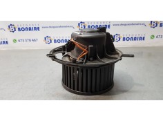 Recambio de motor calefaccion para volkswagen passat variant (365) edition bluemotion referencia OEM IAM 3C1820015Q