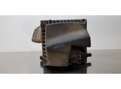 Recambio de filtro aire para opel astra j lim. cosmo referencia OEM IAM 13301783  