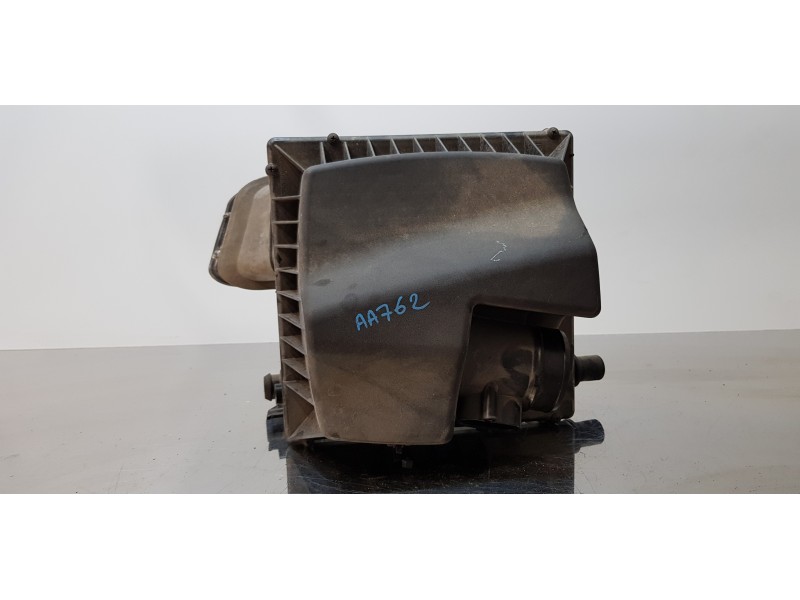 Recambio de filtro aire para opel astra j lim. cosmo referencia OEM IAM 13301783  