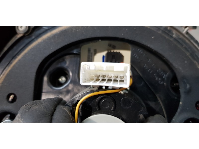 Recambio de piloto trasero derecho para alfa romeo mito (145) progression referencia OEM IAM 156085852   Recambio de piloto trasero derecho para alfa romeo mito (145) progression referencia OEM IAM 156085852