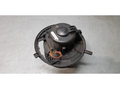 Recambio de motor calefaccion para volkswagen passat variant (365) edition bluemotion referencia OEM IAM 3C1820015Q   2