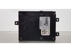 Recambio de modulo electronico para volkswagen golf vi (5k1) advance referencia OEM IAM 7P6035730C