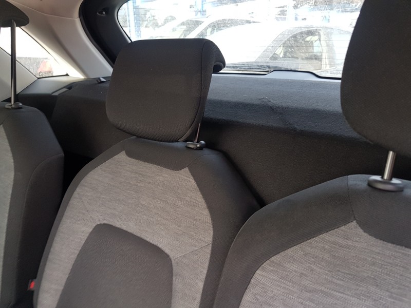 citroen c4 picasso del año 2016