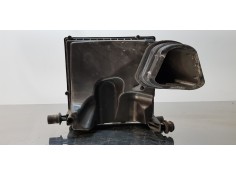 Recambio de filtro aire para opel astra j lim. cosmo referencia OEM IAM 13301783   2