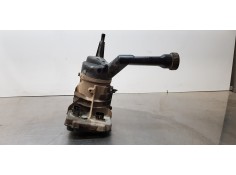 Recambio de bomba direccion para citroen c4 picasso exclusive referencia OEM IAM 9685418780   2