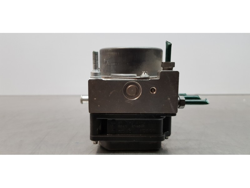 Recambio de abs para dacia sandero básico referencia OEM IAM 476604621R  