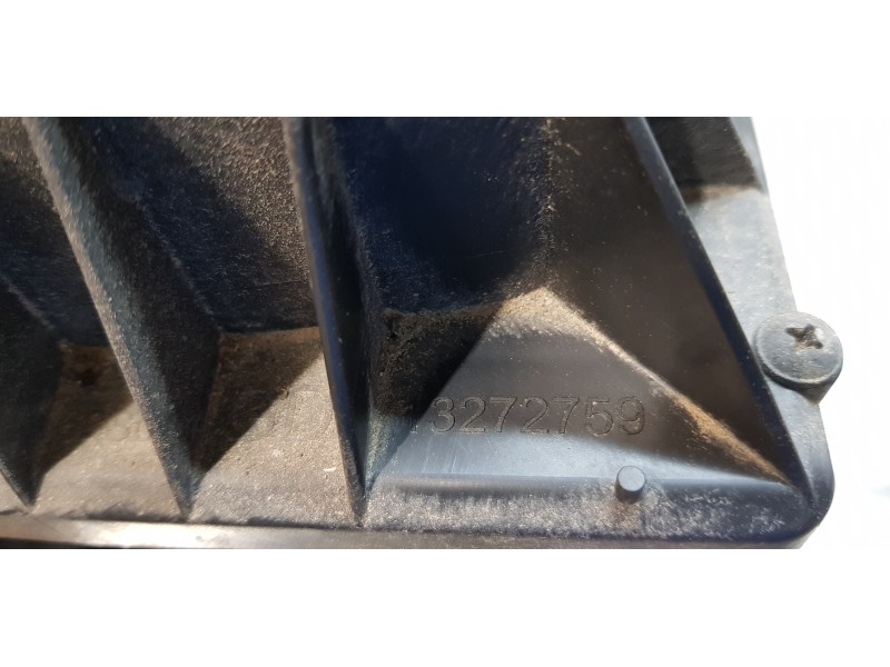 Recambio de filtro aire para opel astra j lim. cosmo referencia OEM IAM 13301783  