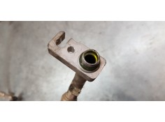 Recambio de tubos aire acondicionado para alfa romeo mito (145) progression referencia OEM IAM 50515420   2