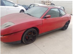 fiat coupe (175) del año 1997 2
