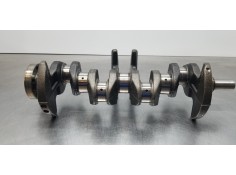 Recambio de cigueñal para ford focus c-max (cap) trend (d) referencia OEM IAM T46AA  