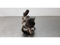 Recambio de valvula egr para volkswagen caddy furgón/kombi kombi referencia OEM IAM 04L131501R   2