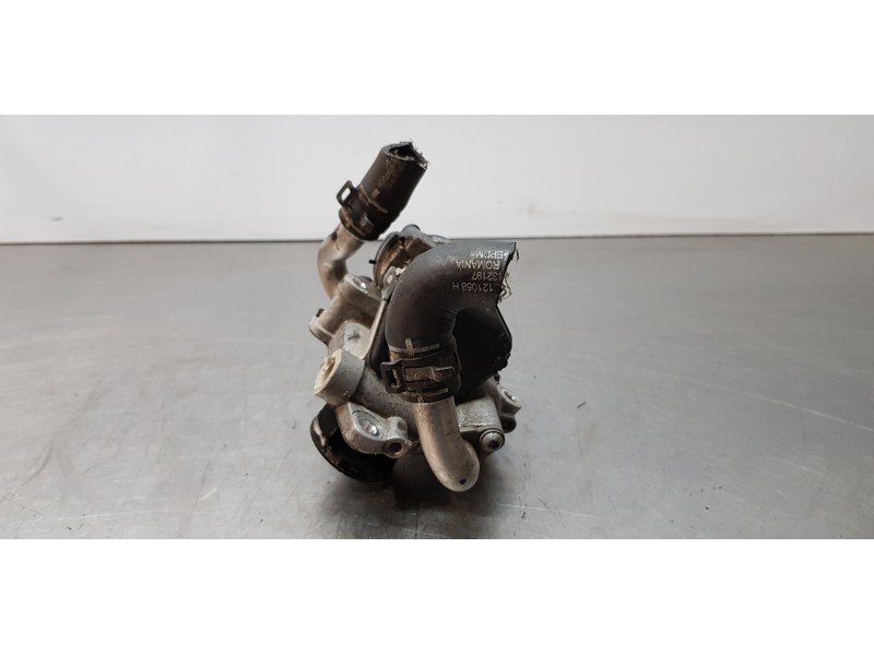 Recambio de valvula egr para volkswagen caddy furgón/kombi kombi referencia OEM IAM 04L131501R   Recambio de valvula egr para volkswagen caddy furgón/kombi kombi referencia OEM IAM 04L131501R