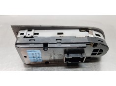 Recambio de mando elevalunas delantero izquierdo para bmw serie 3 touring (e91) 318d referencia OEM IAM 61319217327 9217327  2