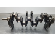 Recambio de cigueñal para ford focus c-max (cap) trend (d) referencia OEM IAM T46AA   2