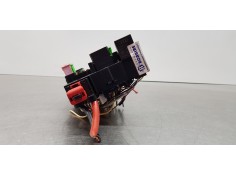 Recambio de caja reles / fusibles para volkswagen tiguan edition bmt referencia OEM IAM 5Q0937615C   2