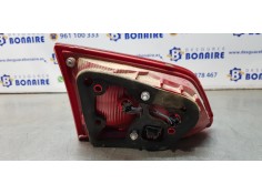 Recambio de piloto trasero derecho interior para volkswagen passat variant (365) edition bluemotion referencia OEM IAM 3AF945094 2