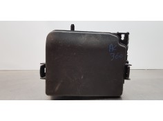 Recambio de caja reles / fusibles para kia carens ( ) basic referencia OEM IAM 919513X110
