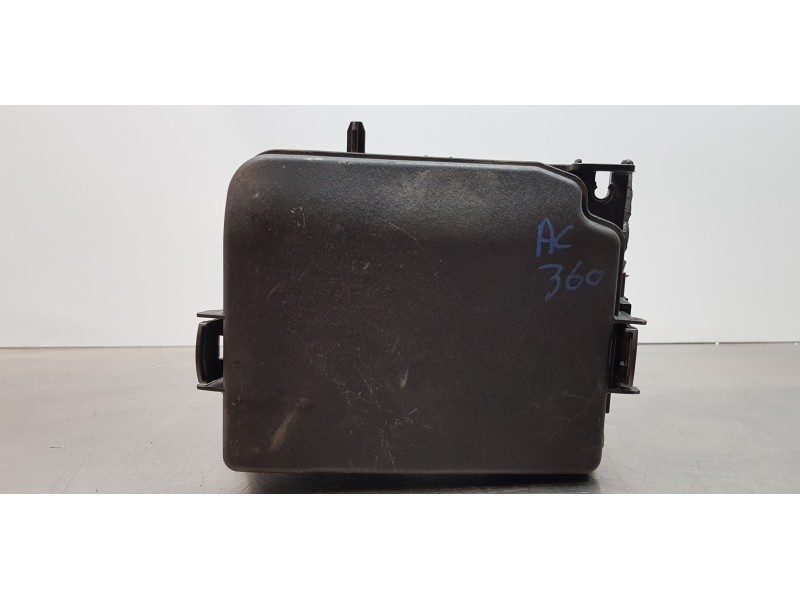 Recambio de caja reles / fusibles para kia carens ( ) basic referencia OEM IAM 919513X110   Recambio de caja reles / fusibles para kia carens ( ) basic referencia OEM IAM 919513X110