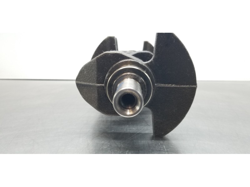 Recambio de cigueñal para ford focus c-max (cap) trend (d) referencia OEM IAM T46AA   Recambio de cigueñal para ford focus c-max (cap) trend (d) referencia OEM IAM T46AA