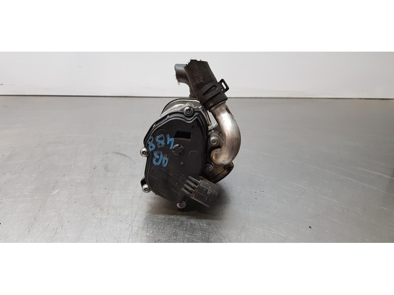 Recambio de valvula egr para volkswagen caddy furgón/kombi kombi referencia OEM IAM 04L131501R   Recambio de valvula egr para volkswagen caddy furgón/kombi kombi referencia OEM IAM 04L131501R