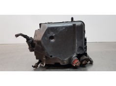Recambio de caja reles / fusibles para kia carens ( ) basic referencia OEM IAM 919513X110   2