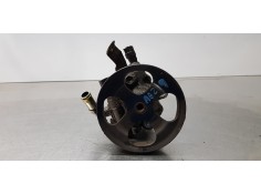 Recambio de bomba direccion para toyota celica (t23) 1.8 referencia OEM IAM 4431020830