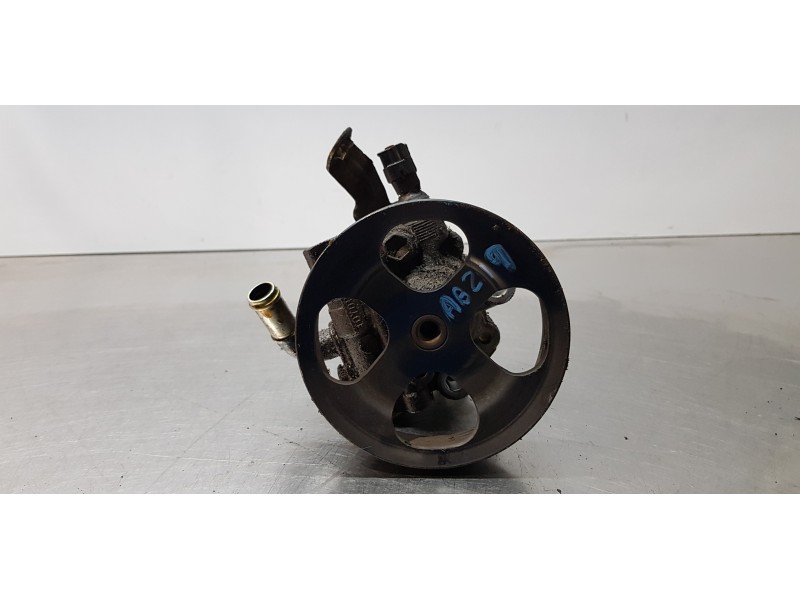 Recambio de bomba direccion para toyota celica (t23) 1.8 referencia OEM IAM 4431020830   Recambio de bomba direccion para toyota celica (t23) 1.8 referencia OEM IAM 4431020830