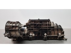 Recambio de colector admision para infiniti qx30 premium referencia OEM IAM 14003HG00D  