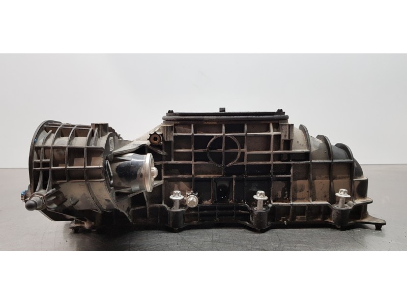 Recambio de colector admision para infiniti qx30 premium referencia OEM IAM 14003HG00D  