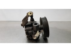 Recambio de bomba direccion para toyota celica (t23) 1.8 referencia OEM IAM 4431020830   2