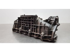 Recambio de colector admision para infiniti qx30 premium referencia OEM IAM 14003HG00D   2