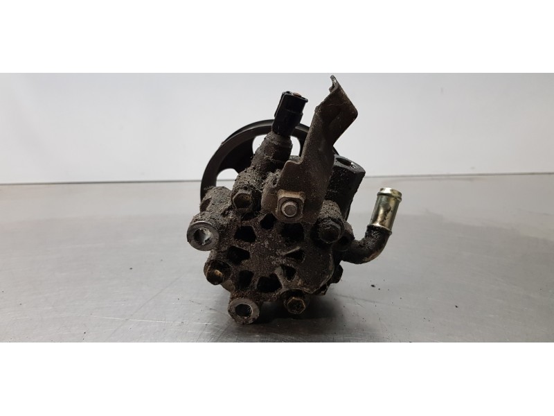 Recambio de bomba direccion para toyota celica (t23) 1.8 referencia OEM IAM 4431020830   Recambio de bomba direccion para toyota celica (t23) 1.8 referencia OEM IAM 4431020830