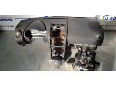 Recambio de kit airbag para nissan qashqai+2 (jj10) visia 4x4 referencia OEM IAM 98820EY20B   2