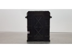 Recambio de caja reles / fusibles para peugeot 308 sw active referencia OEM IAM 9807054180 BSI N04  2