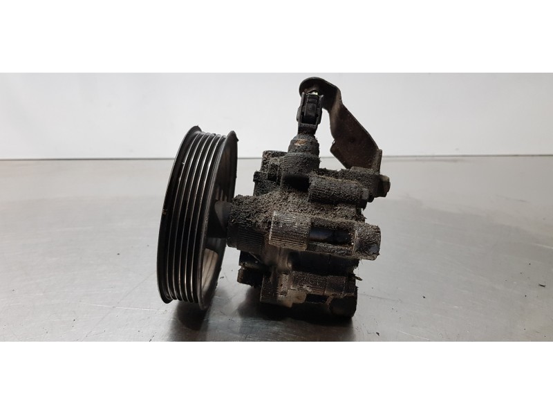 Recambio de bomba direccion para toyota celica (t23) 1.8 referencia OEM IAM 4431020830   Recambio de bomba direccion para toyota celica (t23) 1.8 referencia OEM IAM 4431020830