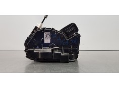Recambio de cerradura puerta trasera izquierda para volkswagen tiguan edition bmt referencia OEM IAM 5NA839015C  