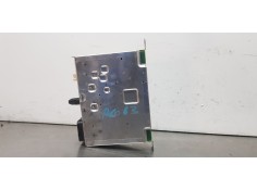 Recambio de sistema audio / radio cd para citroen c4 picasso feel referencia OEM IAM 9822729680  