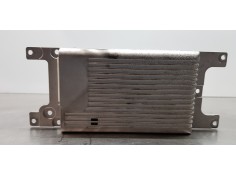 Recambio de modulo electronico para bmw serie 3 berlina (e90) 320d referencia OEM IAM 84109204545   2