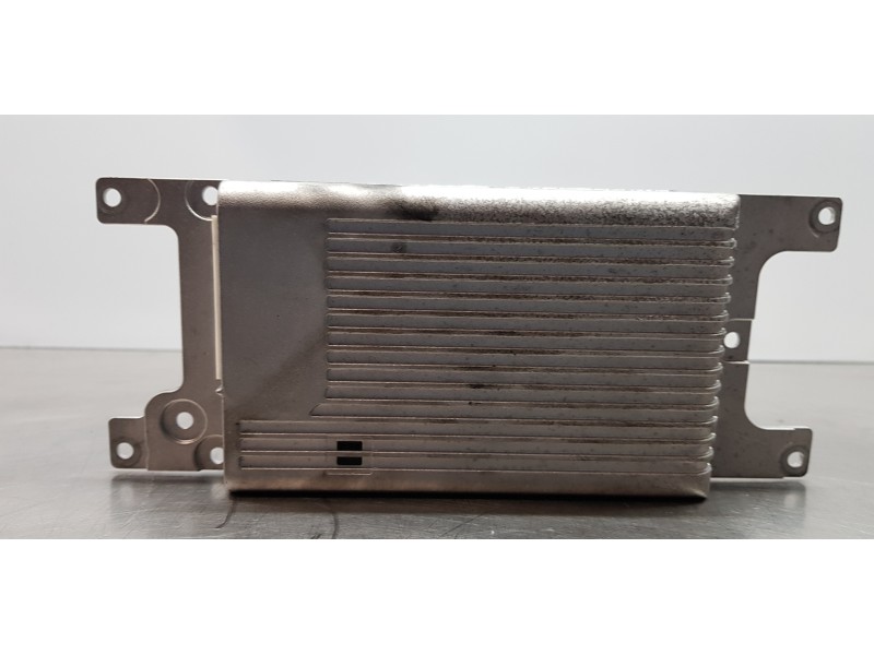 Recambio de modulo electronico para bmw serie 3 berlina (e90) 320d referencia OEM IAM 84109204545  