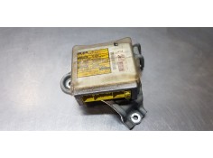 Recambio de centralita airbag para toyota celica (t23) 1.8 referencia OEM IAM 8917020150
