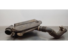 Recambio de filtro aire para lancia ypsilon (402) silver referencia OEM IAM 51959983