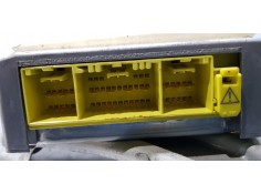 Recambio de centralita airbag para toyota celica (t23) 1.8 referencia OEM IAM 8917020150   2