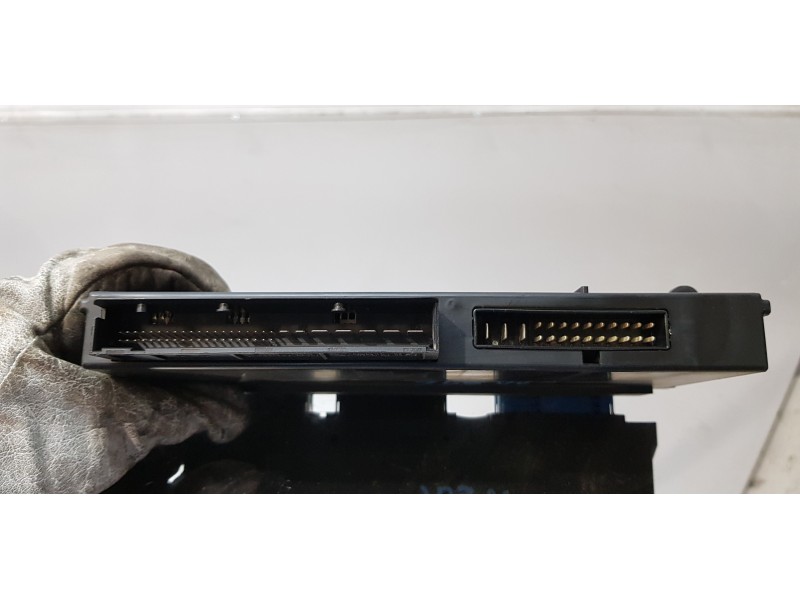 Recambio de modulo electronico para bmw serie 5 lim. (f10) 530d referencia OEM IAM 9252331  