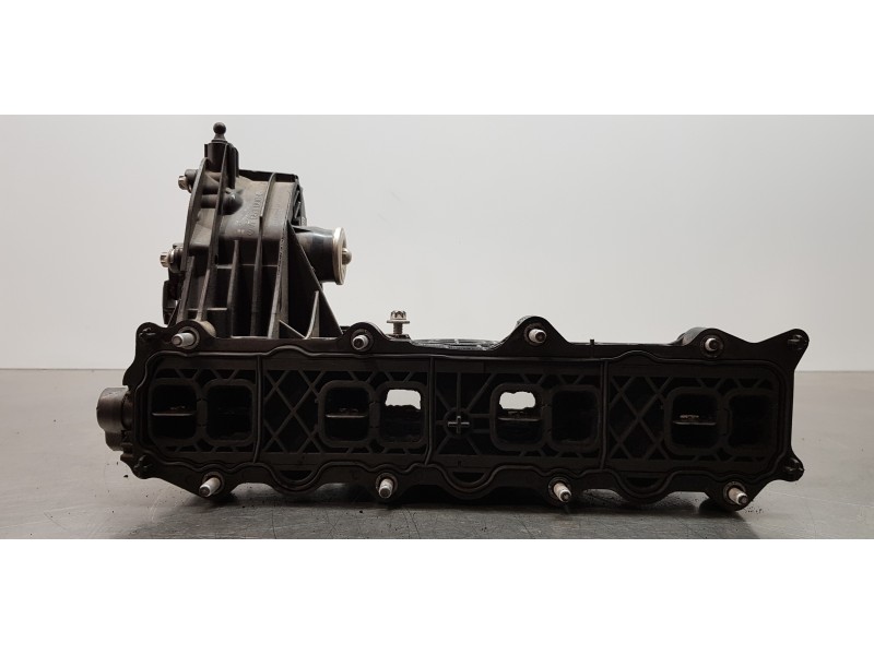 Recambio de colector admision para infiniti qx30 premium referencia OEM IAM 14003HG00D  