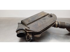 Recambio de filtro aire para lancia ypsilon (402) silver referencia OEM IAM 51959983   2