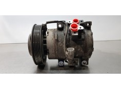 Recambio de compresor aire acondicionado para toyota celica (t23) 1.8 referencia OEM IAM 4472203614