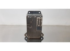 Recambio de modulo electronico para bmw serie 5 lim. (f10) 530d referencia OEM IAM 6799712  