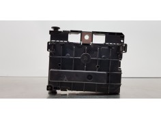 Recambio de caja reles / fusibles para citroen c4 grand picasso exclusive referencia OEM IAM 9666700080   2